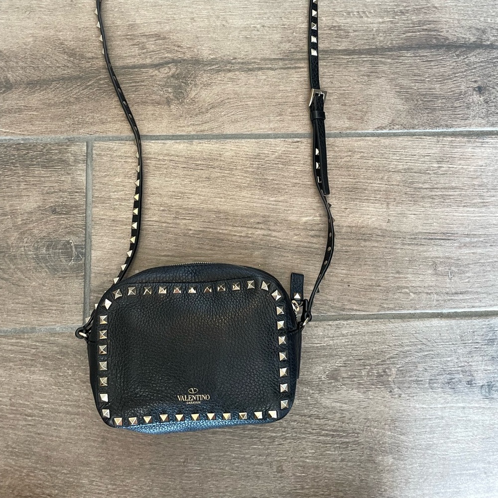 Valentino